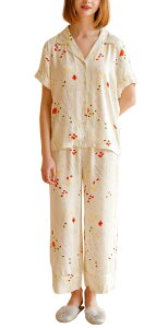 yz[Euyqs] pW} [Te fB[X [EFA ㉺Zbg gbvpc (ԕ-x[W, S)