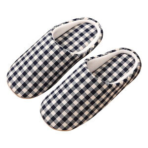 yz[Euyqs] Xbp 􂦂  Xbp lC É ~ߕt y [V[Y  q I[V[Yp jp (#10 `FbN/u[, measurement_26_point_0_cen