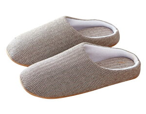 yz[Euyqs] Xbp 􂦂  Xbp lC É ~ߕt y [V[Y  q I[V[Yp jp (#11 R[q[, 26.0 cm)