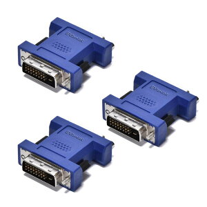 yzEvanlak DVI edid G~[^pXX[A(fXNgbv̍ĔzuȂŃj^[) fBXvCG~[^[KVMXCb`/rfIXvb^[ƃGNXe_[Ŏgp -2560X1600@6