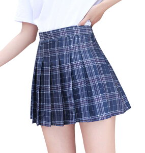 yz[Euyqs] NVbN`FbNv[cXJ[g (XXL, lCr[)