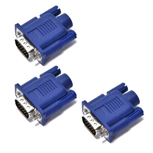 yzEvanlak Vga _~[vO wbhXS[Xg @\IɈ _~[vO d Performancevga wbhX RGBfBXvC G~[^[ Iy[eBOVXeu[gƕ