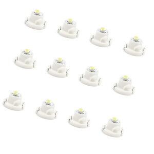 yzACROPIX ԃCeA 12V T4.2 1206 zCg LED _bV{[hpl d zCg 12