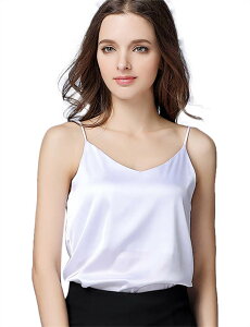 yz[Euyqs] L~\[ VlbN Vv TẽxXg (zCg, 4XL)