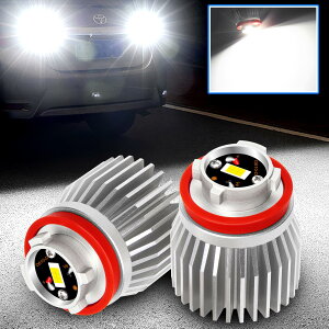 yzSINMAIT LW5B g^ŐVԗ LED obNvpou p[Abv LEDou 6000K zCg 3400lm ޓ ԌΉ obNCg sJ[c[O/X|[c 