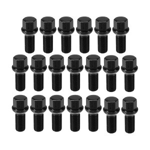 yzACROPIX zC[Xy[T[{[V[gpM14x1.5zC[O{g 19mmZp 28mmVN VWɑΉAudiɑΉɓK - 20pbN