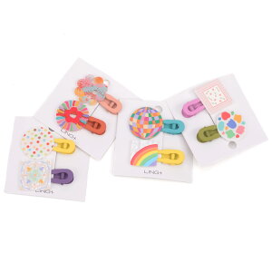 yzBIANHUAN wAs q Ԃ xr[ wANbv ǂ wA  wAANZT[ LbY 8_Zbg s c ̎q  ONbv 킢 ɂȂ 