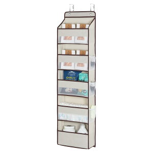 yzHASONA EH[|Pbg y2024ό`h~݌vz 5i hA| [|Pbg Ǌ| ݂艺[|Pbg  e sDz ނ/^I/XLPApi/hC[/