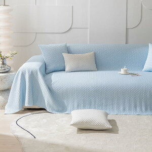 yzJEMAWF} \t@[Jo[ }`Jo[ ڐG⊴ }`Jo[ \t@[V[c Ђ ėpuPbg ` 唻 1l| k  Lp h~ ܂Ƃh~ 