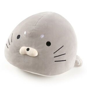 yzJEMA WF}  }V} Aj}NbV ʂ ͗⊴f NbV  ӂӂ _炩  v[gp AUV L