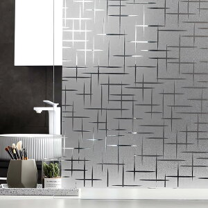 yzJuangfia ptB ߂V[g  \蒼\ \ UVJbg ΍  fMV[g 60cm*10m Uh~ Ih~ ډBV[g hƃtB KXtB 