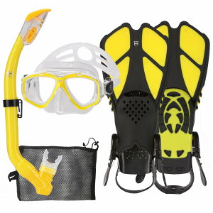 yzHH HHAO SPORT Vm[PZbg qp Vm[POZbg }XN tB hCVm[P 3_Zbg Xm[PO LbY Kl S[O q Xm[P 4-1