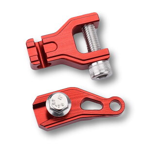 yzLEDISHUN oCN 1tBK[Nb` XYL GSX250R (DN11A) VXg[250 GSR250SN ɓK ()