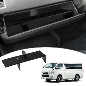 yzMozan g^ nCG[X200nɓK W{fB 1^-5^  O[u{bNX d؂ [gC p[eBV w [{bNX dؔ O[u{bNXu Z^