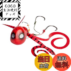 �y���������zAbuGarcia (�A�u�K���V�A) ������ 100g �J�j�^�R�[�u�� SSYYD100G-KTZBR �^�C���o