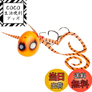 �y���������zAbuGarcia (�A�u�K���V�A) ������ 100g �V�������v�[�u�� SSYYD100G-SHZBR �^�C���o