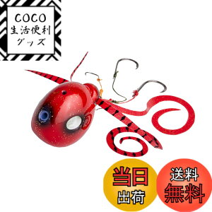 �y���������zAbuGarcia (�A�u�K���V�A) ������ 80g �J�j�^�R�[�u�� SSYYD80G-KTZBR �^�C���o