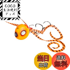 �y���������zAbuGarcia (�A�u�K���V�A) ������ 60g �V�������v�[�u�� SSYYD60G-SHZBR �^�C���o