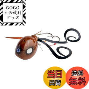 �y���������zAbuGarcia (�A�u�K���V�A) ������ 80g �b�k�u���b�N SSYYD80G-KKBLK �^�C���o