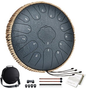 �y���������zCHOLEI �X���b�g�h���� 13�C���`15�� C���W�� �^���O�h���� �X�`�[���h���� �����h���� �Ŋy�� �y�� ���t�X�`�[���h���� ���K/�ґz/����/�F��/��J�� �y���t�� ���[�o�b�O�t��&�h��