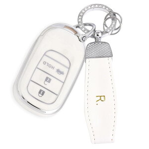 yz[YANMW] N-BOX JX^ JF5 JF6 L[P[X Kz_ V^XebvS L[Jo[ NBOX JF5 JF6 VrbN ZR-V F[ L[z_[ TPU 3{^(Vo[zCg)