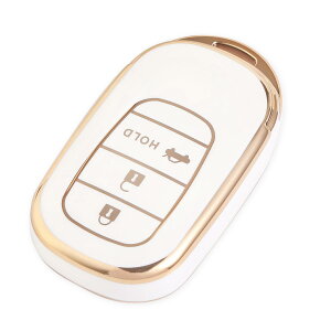 yz[YANMW] N-BOX JX^ JF5 JF6 L[P[X Kz_ V^XebvS L[Jo[ NBOX JF5 JF6 VrbN ZR-V F[ L[z_[ 3{^(S[fzCg)