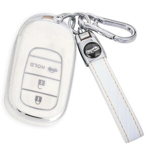 yz[YANMW] N-BOX JX^ JF5 JF6 L[P[X Kz_ V^XebvS L[Jo[ NBOX JF5 JF6 VrbN ZR-V F[ 3{^ (Vo[zCg)