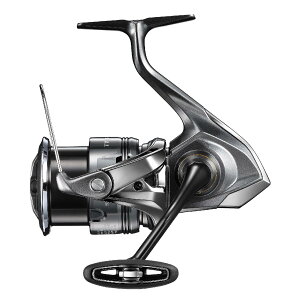 yzV}m(SHIMANO) XsjO[ 24 cCp[ 4000MHG