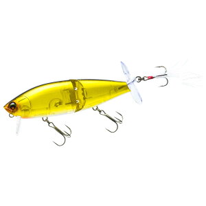 yzDUEL(fG)L-oX EFCNC_[ 105mm t[eBO ^bNS[XgNL oX EFCNxCg WCg{fB vbv