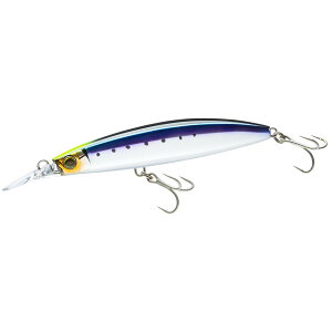 yzDUEL(fG) n[hRA obgt@Xg (S) 120mm XgCNCV  ET