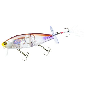 �y���������zDUEL(�f���G��)L-�o�X �E�F�C�N���C�_�[ 105mm �t���[�e�B���O �z�����J�T�M �o�X �E�F�C�N�x�C�g �W���C���g�{�f�B �v���b�v