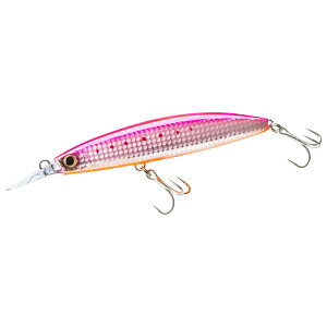 yzDUEL(fG) n[hRA obgt@Xg (S) 100mm sNCV  ET