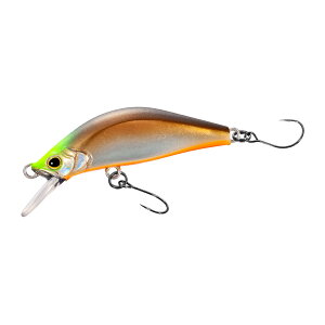 �y���������z�V�}�m(SHIMANO) �g���E�g���A�[ �J�[�f�B�t ���t���C�� 45XS �{�g���X�y�b�N ZN-245X 006 �~���X�C�e�l�V�[