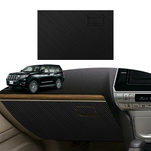 yzBLUESEATEC hALbNK[h Kp g^ hN[U[vh 150n hALbN}bg h~ ω ϖC hAgJo[ hApl hAveN^[ J[{ 