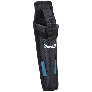 yz}L^(Makita) ypNgEhpzX^[ A-73259