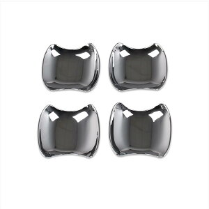 yzRUIQ g^ V^ At@[h Ft@CA 40n p O hAnh veN^[ Jo[ hAmu̒܃LYh~ TOYOTA ALPHARD VELLFIRE p ݌v (TeVo[)