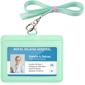 yzTeskyer IDJ[hz_[ l[z_[ Dz_[ J[hP[X ^ Ј lbNXgbv ݂艺 J[h pXP[X  h DP[X ʋΒʊw(