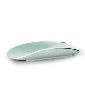 yzAmeToNana J CX}EX Bluetooth }EX MouseMaster É}EX ^65g [d ȃGlM[ x Windows/Mac/Chrome/Android/Surface/iPad OS Ή (Green)