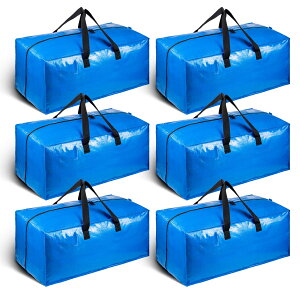 yzTAILI ^[ zobO zc[Jo e rbOobO QP[X t m ߑP[X HтӂƂ hoh ܂肽ݎ ȃXy[X z w