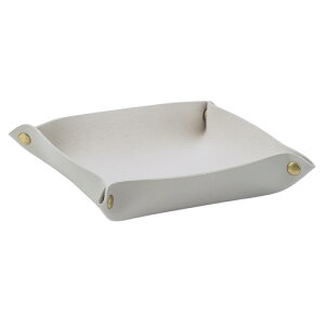 yzYACHUN U[gC  ANZT[gC u [ ܂ݎ [ P[X w/sAX/X}z//rv//Qp [ g[ 20×20CM iO[j