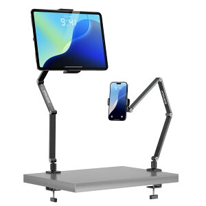 yzKUUVAN ^ubg A[ oCj^[X^h 4R A~ 4.7-17.3C`Ή ω׏d1.5kg L͈͉ ՎBe ܂肽 ȃXy[X X}z/^ubg/15.6^,17.3