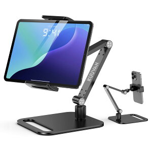 yzKUUVAN ^ubg X^h  iPad A[ A~ 4.7-17.3C`Ή ω׏d1.5L WCg X}zՎBe pxiK X}z/^ubg/15.6^,17.3^oCj^