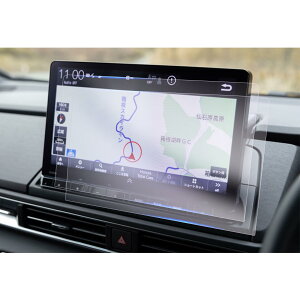 yzyGAFATzz_ IfbZC RC1/RC2/RC4^ LXM-247VFLi 11.4C` 2023NV^ ir ԗptیtB w IfbZC rc1 ir 11.4C` Z^[fBXvC irQ[V