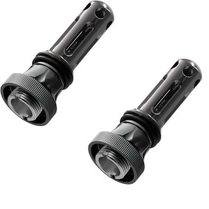 �y���������z�T�����C�N�iSANLIKE�j���[���X�^���h ���[���z���_�[ �_�C�� �V�}�m�Ή� �X�s�j���O���[���p ���C���X�g�b�p�[ �t�b�N�L�[�p�[�t�� �q��A���~�� ���y��/�ϐH�C�ނ� 4�F�i�O��