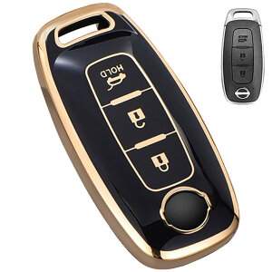 yz[yoshinari] Y p NISSAN p AA TN GNXgC T33n Zi [NX L[P[X (L[P[XPiA3{^uubN)