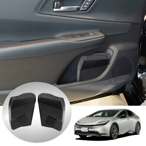 yzyGAFATzg^ vEX ZVW60/MXWH60^ 5 R5.1~s TOYOTA PRIUS S~ Ԏp ԗp[{bNX Prius PHEV _Xg{bNX S~[{bNX ^] vEX 60n S~ E Z