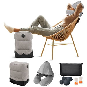 yzBREENHILL t[htlbNs[͊BƂł܂, 3iK̍߂\ȃCt[^utbgXg, s@AԁAsoXAVAAItBXp̗s