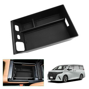 yzyGAFATzg^ At@[h 4/Ft@CA 3 40n 2023N~s TOYOTAp ԗp[{bNX [{bNX Ft@CA40n R\[gC p[c At@