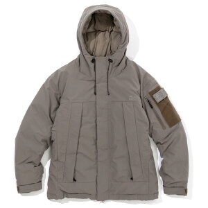 yzAbuGarcia (AuKVA) R[hEFU[p[J[ x[W MTCY