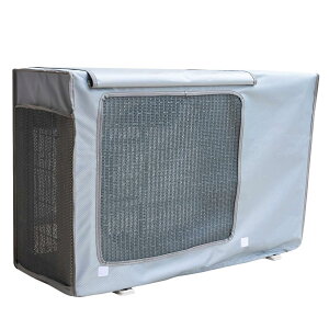 yzYixintech GARO@Jo[ GARJo[ O@p O@یJo[ EJEEEzR悯 O @ ՔM 򉻖h~ h~ Ă~ h ho 悯 